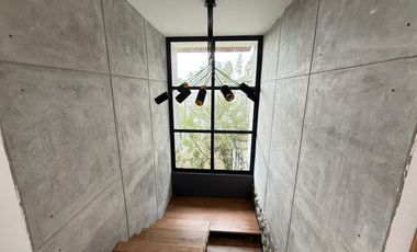 En venta casa en Azogues