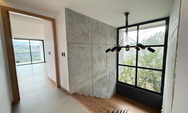 En venta casa en Azogues