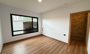 En venta casa en Azogues