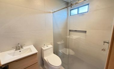 En venta casa en Azogues