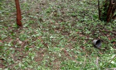 SE VENDE CASA EN SAN ISIDRO