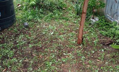 SE VENDE CASA EN SAN ISIDRO