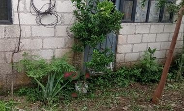 SE VENDE CASA EN SAN ISIDRO