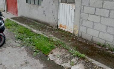 SE VENDE CASA EN SAN ISIDRO