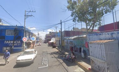 CASA EN VENTA EN  COL. CAMPESTRE POTRERO 17-OCT-25