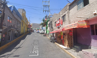 CASA EN VENTA EN  COL. CAMPESTRE POTRERO 17-OCT-25