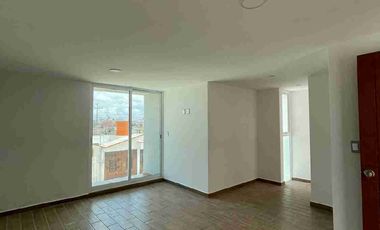 Se vende casa nueva, excelente distribución y acabados. Fracc. Los Tuzos, Mineral de la Reforma.