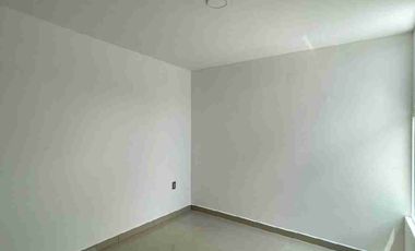 Se vende casa nueva, excelente distribución y acabados. Fracc. Los Tuzos, Mineral de la Reforma.