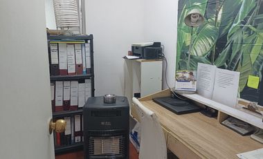 ✨ Gran Oportunidad en Villa Alemana – Propiedad Esquinera con Dos Roles y Potencial Comercial