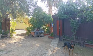 ✨ Gran Oportunidad en Villa Alemana – Propiedad Esquinera con Dos Roles y Potencial Comercial