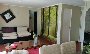 ✨ Gran Oportunidad en Villa Alemana – Propiedad Esquinera con Dos Roles y Potencial Comercial