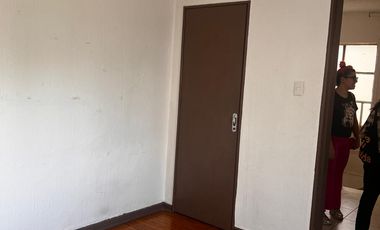 CENTRICA, COMODA Y UBICADA CASA DE 2 PLANTAS