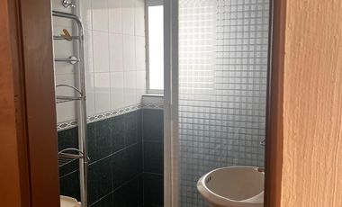 CENTRICA, COMODA Y UBICADA CASA DE 2 PLANTAS