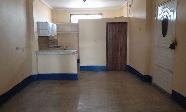 EN VENTA DEPARTAMENTO EN BABAHOYO