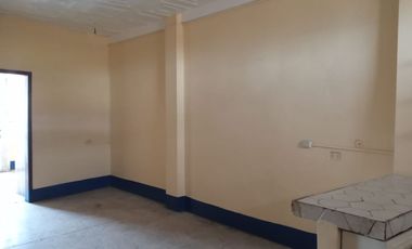 EN VENTA DEPARTAMENTO EN BABAHOYO