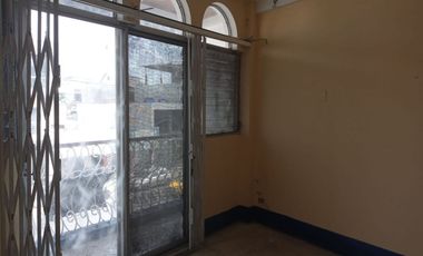 EN VENTA DEPARTAMENTO EN BABAHOYO