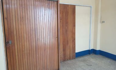 EN VENTA DEPARTAMENTO EN BABAHOYO