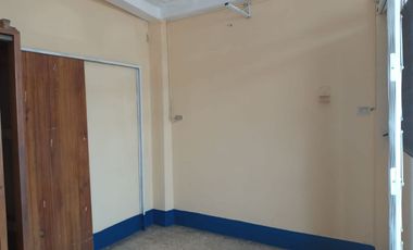 EN VENTA DEPARTAMENTO EN BABAHOYO