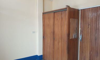 EN VENTA DEPARTAMENTO EN BABAHOYO