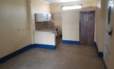 EN VENTA DEPARTAMENTO EN BABAHOYO