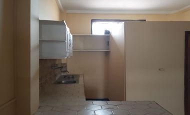 EN VENTA DEPARTAMENTO EN BABAHOYO