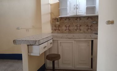 EN VENTA DEPARTAMENTO EN BABAHOYO