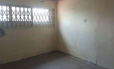 EN VENTA DEPARTAMENTO EN BABAHOYO