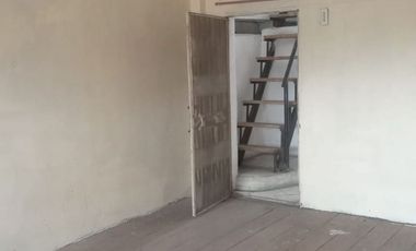 EN VENTA DEPARTAMENTO EN BABAHOYO