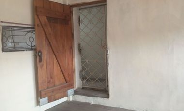 EN VENTA DEPARTAMENTO EN BABAHOYO