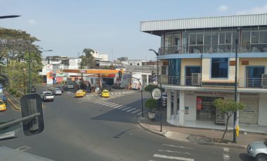 EN VENTA DEPARTAMENTO EN BABAHOYO