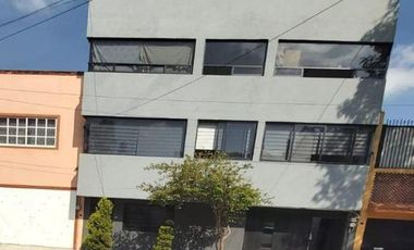 CASA EN REMATE GUSTAVO A MADERO