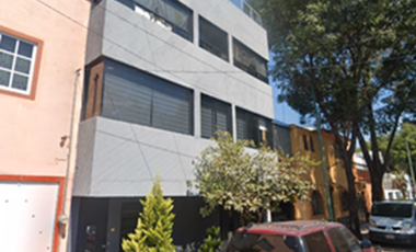 CASA EN REMATE GUSTAVO A MADERO