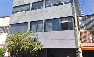 CASA EN REMATE GUSTAVO A MADERO