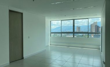 Oficina en Arriendo en Restrepo Naranjo, Sabaneta Antioquia