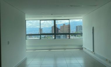 Oficina en Arriendo en Restrepo Naranjo, Sabaneta Antioquia