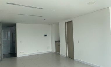 Oficina en Arriendo en Restrepo Naranjo, Sabaneta Antioquia