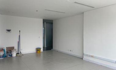 Oficina en Arriendo en Restrepo Naranjo, Sabaneta Antioquia