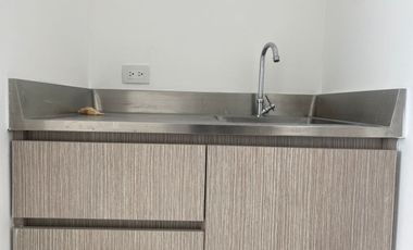 Oficina en Arriendo en Restrepo Naranjo, Sabaneta Antioquia