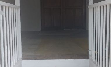 Edificio en Lomas de Cortés, Cuernavaca, Morelos