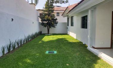 Casa en venta en Coto de Puerta de Hierro