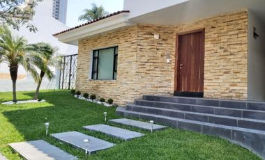 Casa en venta en Coto de Puerta de Hierro
