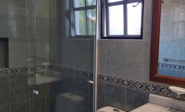 Casa en venta en Coto de Puerta de Hierro