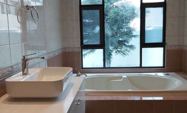 Casa en venta en Coto de Puerta de Hierro