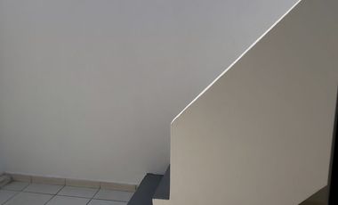 Casa en venta en Coto de Puerta de Hierro