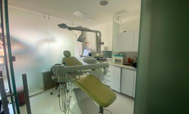 Consultorio en Venta en La Florida Poblado Medellin