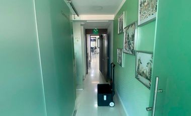 Consultorio en Venta en La Florida Poblado Medellin
