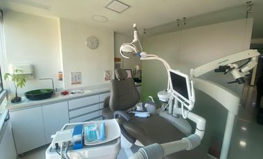 Consultorio en Venta en La Florida Poblado Medellin