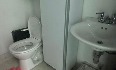 Consultorio en Venta en La Florida Poblado Medellin
