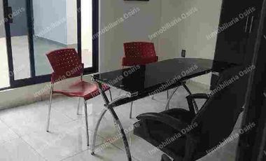 CASA DE UN PISO EN LA PAZ