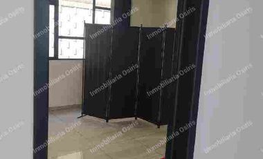 CASA DE UN PISO EN LA PAZ